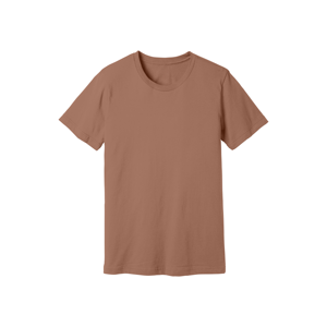 T-shirt Chestnut pour homme - Product Image 1