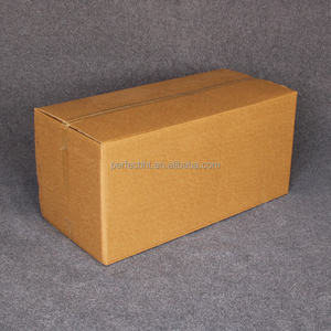 Vente en gros ensemble de supports à gâteaux cylindriques en métal pour <span class=keywords><strong>mariage</strong></span> décoration de table à dessert pour décoration de fête d'anniversaire et d'événement - Product Image 6