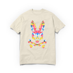 T-shirt personnalisé pour homme, 100% polyester tissé, séchage rapide, respirant, col rond, coupe classique, manches courtes, avec mousse 3D et qualité supérieure 220g - Product Image 2