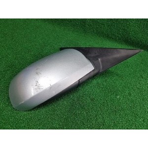 กระจกมองข้างขวา โซนาต้า ปี 2004-2008 มือสอง ของแท้ รหัส 876203K010 - Product Image 2