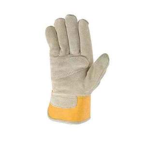 Guantes de Trabajo Hechos a Medida, Resistentes al Calor, Suaves, Cómodos, Ligeros, Antideslizantes y Anticorte, Ahora en Venta en Línea - Product Image 6