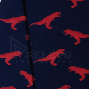 Casual <b>Ankle</b> Socks Cotton Blend Lightweight Breathable Stretch Socks for Men Women Daily Wear Soft Comfortable Fit - Product Image 6