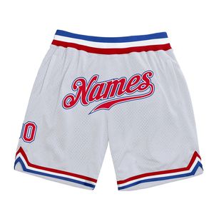 High Performance Casual <b>Board</b> Shorts Custom Heat-<b>Transfer</b> Printed Knitted Spandex/Polyester Breathable Elastic Waist Unisex - Product Image 4