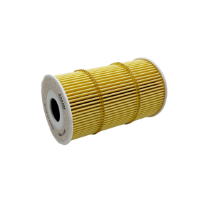 Filtre à huile JAUN E-mighty Mega Truck 2632552003 Remplacement OEM Neuf pour JEO-003/x avec garantie d'un an Moteur fiable KR - Product Image 2