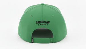 Gorras Personalizadas al por Mayor con Logotipo – Gorra Deportiva de Béisbol para Hombre en Calidad Premium y Precio Accesible - Product Image 3