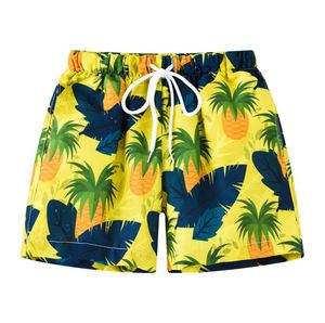 Shorts d'entraînement de rugby pour hommes, légers, durables, respirants, avec une coupe athlétique confortable et une taille ajustable - Product Image 6