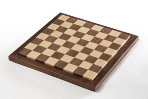 <b>chess</b> board games resin epoxy <b>wooden</b> Handmade Artistic Resin <b>Chess</b> Set Customized Shape Collectible Game <b>Piece</b> FashionCraftindia - Product Image 5