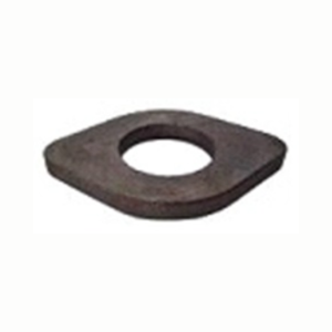 Placa de Empuje del Árbol de Levas - Pieza Esencial del Motor para el Sistema de Motorización Automotriz - Product Image 1