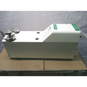 ปั๊มสุญญากาศแห้ง Adixen ACP40, 110/240V, 50/60Hz - อุปกรณ์และอะไหล่เซมิคอนดักเตอร์ระดับโลกที่เชื่อถือได้ - Product Image 2