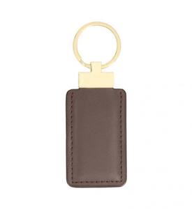 Porte-clés Premium pour Hommes 2026 – Cuir Véritable Coloré, Design Personnalisé, Luxe et Tendance, Prix de Gros pour Coffret Cadeau - Product Image 1