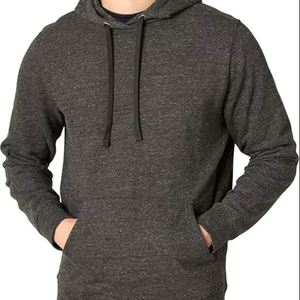 เสื้อฮู้ดดี้แบบฟอกสีพร้อมโลโก้สั่งทำ |   เสื้อฮู้ดดี้สตรีทแวร์วินเทจไซส์ใหญ่ขายส่ง |   ผู้ผลิตเสื้อสเวตเชิ้ตพร้อมโลโก้ตามสั่ง - Product Image 1