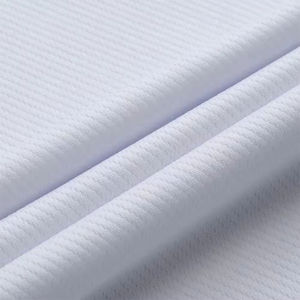 Maillot de basket personnalisé Glory 2026 – Confortable et respirant, dernier design d'uniforme simple sur mesure selon la demande du client - Product Image 2