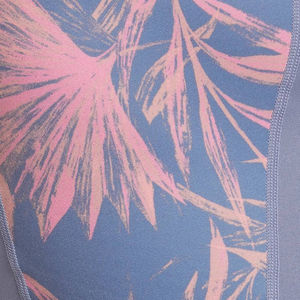 Camisetas de Compresión para Mujer, Fabricante Profesional de Ropa Deportiva, Bjj MMA, Nueva Llegada, Más Vendidas - Product Image 3