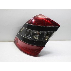 ไฟท้ายขวามือสองสำหรับรถ S-class รุ่น A2218200264 - Product Image 3