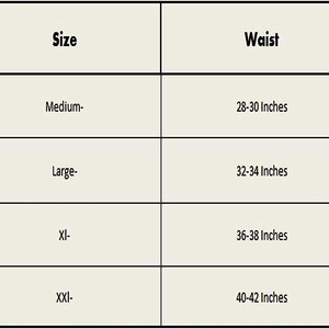 Customized Ladies Yoga Workout High Breathable Anti-Bacterial Seamless Spandex Polyester Fitness Stretchy Full Length <b>Leggings</b> - Product Image 6