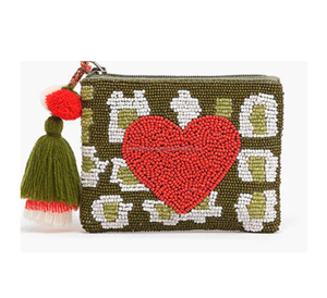 Bolsos de Mensajero Bohemios para Mujer, Bolsos de Mano de Noche para Mujer de la India, Bolsos de Mano de Lujo Hechos a Mano en la India - Product Image 4