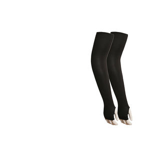 Manguito Deportivo Transpirable de Secado Rápido con Protección UV para Ciclismo, Tejido Refrigerante, Protector Solar, Ropa Deportiva, Manguito para Fitness - Product Image 1