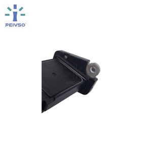 เซ็นเซอร์วัดอัตราการไหลของอากาศ PEIVSO 22680-7S000 จากผู้ผลิต สำหรับรถยนต์ นิสสัน อินฟินิตี้ G35  ใช้สำหรับวัดปริมาณอากาศเข้า  มีความน่าเชื่อถือ - Product Image 4
