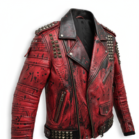Veste streetwear unisexe imperméable coupe-vent personnalisée OEM en gros
