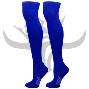 Youth Training <b>Baseball</b> Uniform Packages Durable Material <b>Baseball</b> Uniform Packages Popular Style <b>Baseball</b> Uniform Packages - Product Image 2