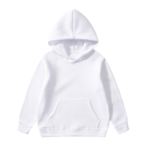 Sudadera con Capucha de Alta Calidad para Hombre, Diseño Personalizado con Impresión, OEM ODM, Logotipo Personalizado, Color Personalizado, 100% Algodón, Tela de Felpa, Ropa Deportiva de Invierno - Product Image 5