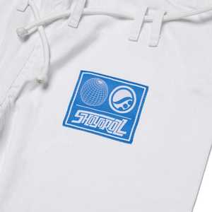 Shoyoroll Profesional Negro, el Más Vendido #   Uniformes de Jiu Jitsu Personalizados Competitor 71 con Bolsas para Gi - Product Image 3
