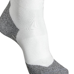 <b>Soft</b> and Breathable Cotton Crew <b>Socks</b> for Everyday Comfort Lightweight Low Cut <b>Socks</b> Designed for All-Day Wear - Product Image 6