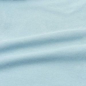 Nueva Llegada 2026, Camiseta Polo Personalizada para Hombre, 100% Poliéster, Manga Corta, Tejido Transpirable, Bordado Personalizado, OEM ODM - Product Image 6