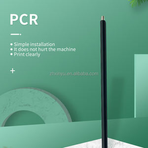 Rouleau de Charge primaire Xinyu CF259A pour HP LaserJet Pro <span class=keywords><strong>M404DW</strong></span> M404DN M404N MFP M428FDW M428DW M428FDN rouleau de Charge PCR - Product Image 4
