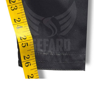 Factory Manufacture In Stock Kickboxing <b>Trousers</b> Wholesale Kickboxing <b>Trousers</b> Quality Made Kickboxing <b>Trousers</b> - Product Image 6