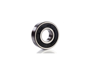Rodamiento de Embrague Zango JD9449 para Tractor JD, Maquinaria Agrícola, Nuevo, Buena Calidad, Alto Rendimiento - Product Image 2