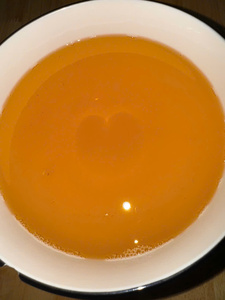 Aceite de Maracuyá Prensado en Frío: Aceite Hidratante y Antienvejecimiento para Piel y Cabello, utilizado en cosmética/ Lima - Product Image 3