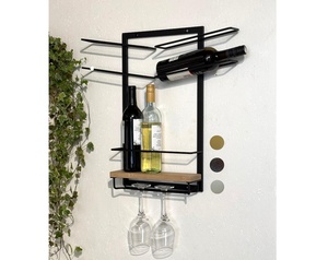 <b>wine</b> <b>rack</b> exclusive design <b>wine</b> <b>rack</b> custom crafted <b>wine</b> <b>rack</b> personalized furniture <b>wine</b> <b>rack</b> engraved wooden <b>rack</b> <b>wine</b> <b>rack</b> - Product Image 5