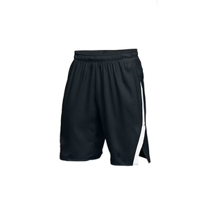 Men's Sportswear Custom Logo Sublimation New Design Jerseys and <b>Shorts</b> Lacrosse Uniforms Hot Selling Sublimated Lacrosse Uniform - Product Image 3