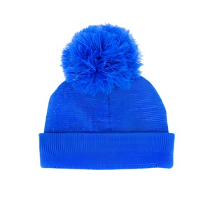 Hot Selling High Quality 100% Wool Beanies <b>Hat</b> for <b>Men</b> Outdoor Use <b>Winter</b> Warm - Product Image 6