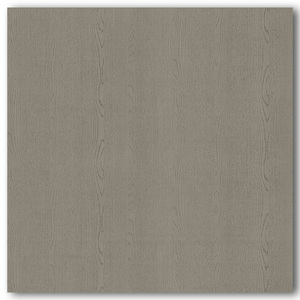 4818 - Product Image 3