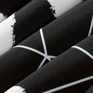 Veste matelassée à capuche imperméable chaude pour homme, style de mode personnalisé, vente en gros, veste streetwear d'hiver pour homme - Product Image 4