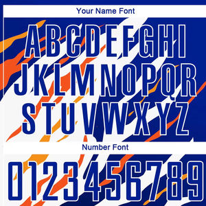 Uniforme de Fútbol Personalizado 2026, Elegante y Económico, en Negro y Amarillo, Conjunto Completo, Servicio OEM - Product Image 5