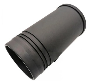 Recambio de Cilindro S6D170 de Calidad Premium India, Piezas de Motor de Calidad de Exportación - Product Image 4