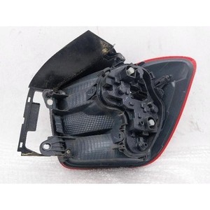 ไฟท้ายมือสองซ้าย รุ่น 1 หมายเลขอะไหล่ 6321724154109 - Product Image 5