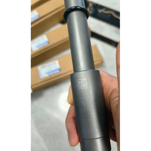 جودة عالية 6D170-2 من من من من من من من من من ومن ومن ومن ومن ومن ومن ومن ومن ومن ومن ومن ومن ومن ومن ومن ومن ومن ومن ومن ومن ومن ومن ومن ومن ومن ومن ومن ومن ومن ومن ومن ومن ومن ومن ومن ومن ومن ومن ومن ثم - Product Image 3