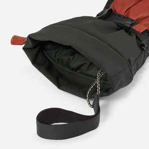 Gants de ski en cuir pour hommes et femmes, écologiques, compatibles avec les écrans tactiles, pour les sports d'hiver en plein air, avec sangle de poignet pour la sécurité, en provenance du Pakistan - Product Image 6