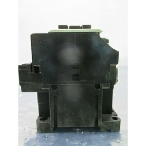 Contactor Fuji Electric Tipo SC-0, 4NC0F0, 100594 - Equipo y Piezas de Semiconductores de Confianza de Marca Global - Product Image 5