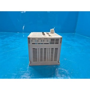 Contrôleur de mouvement de machine Yaskawa MP2310 JEPMC-MP2310-E, utilisé comme tel quel, pièces d'équipement semi-conducteur d'occasion - Product Image 2