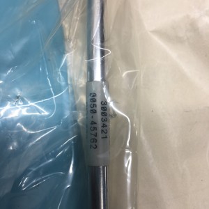 AMAT 0050-45762 WELDMENT, CHA A PROCESS, 1-1/8 - Equipo y piezas de semiconductores de confianza de la marca global Trusted Global Legacy - Product Image 3