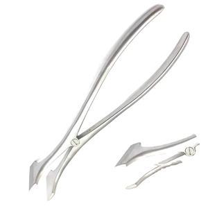 Épandeur de plâtre BEESON CAST 30cm Fabricant et exportateur d'instruments chirurgicaux du Pakistan par VIDIFIVE INTERNATIONAL - Product Image 2