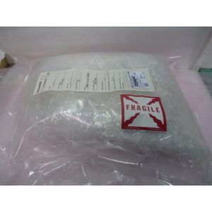 AMAT 0010-39201, ชุดควบคุมวิดีโอ/EMO - อุปกรณ์และอะไหล่เซมิคอนดักเตอร์ระดับโลกที่เชื่อถือได้ - Product Image 2