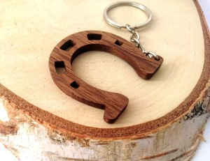 Premium Craft Wooden <b>Key</b> <b>Chains</b> High Detail Wooden <b>Key</b> <b>Chains</b> Smooth Finish Wooden <b>Key</b> <b>Chains</b> Wholesale Factory Price Item Use - Product Image 1