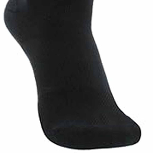 Elite Compression Sports <b>Socks</b> – American Football Crew <b>Socks</b> for Maximum Comfort, Support & Athletic Training Football <b>Socks</b> - Product Image 4