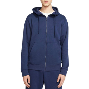 <b>Top</b> Trending <b>Man</b> <b>Zip</b> <b>Up</b> Hoodies Fully Customized Lightweight Easy Wear Breathable Comfortable best stuff <b>Man</b> <b>Zip</b> <b>Up</b> Hoodies - Product Image 1